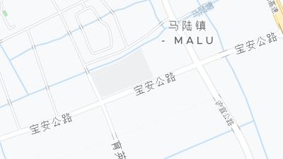 酒店地图