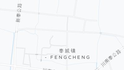 酒店地图