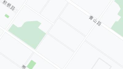酒店地图