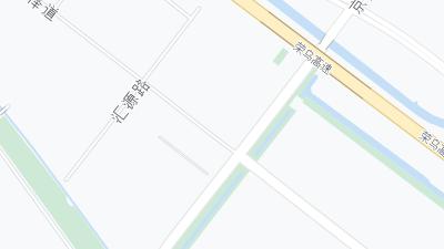 酒店地图