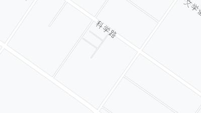 酒店地图