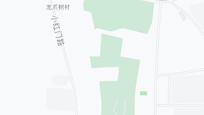 Mappa di localizzazione hotel