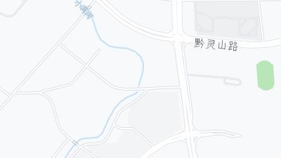 酒店地图