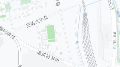 Mappa di localizzazione hotel