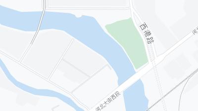 酒店地图