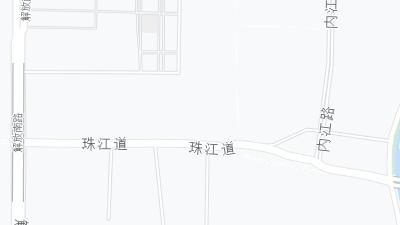 酒店地图