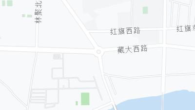 酒店地图