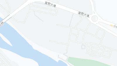 酒店地图