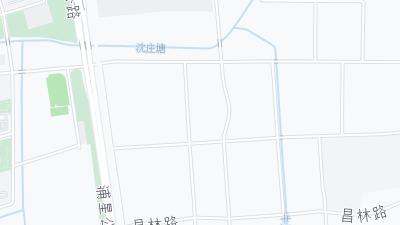 Mapa de localització de l'hotel