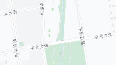 酒店地图