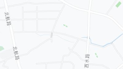 酒店地图