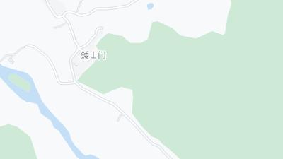 酒店地图