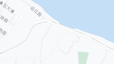 酒店地图