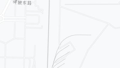 Mapa de localització de l'hotel