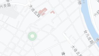 酒店地图