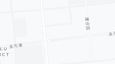 酒店地图