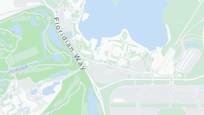 1600 Seven Seas Drive