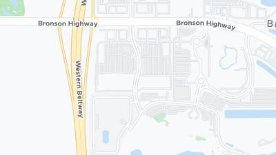 3204 Rolling Oaks Blvd