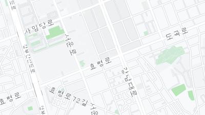 Mapa de localização do hotel