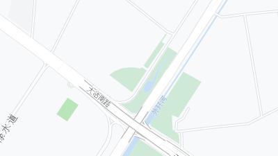 Mappa di localizzazione hotel