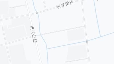 Mapa de localització de l'hotel