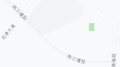 酒店地图