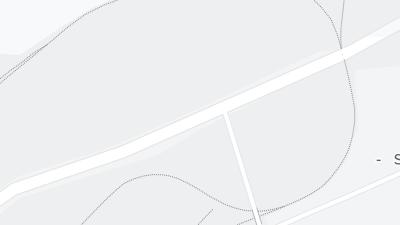 Mappa di localizzazione hotel