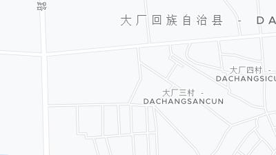 酒店地图