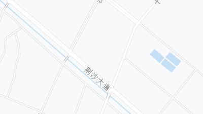 酒店地图