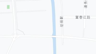 酒店地图