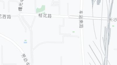 酒店地图