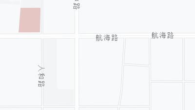 酒店地图