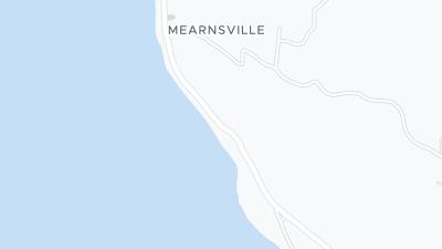 Visa hotellet på en karta