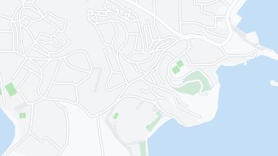 Osman Nuri Bilgin Caddesi 54