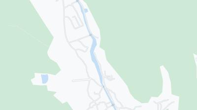 Mapa de localització de l'hotel