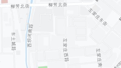 Mappa di localizzazione hotel