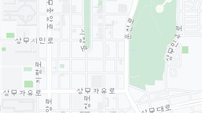 Mapa de localização do hotel