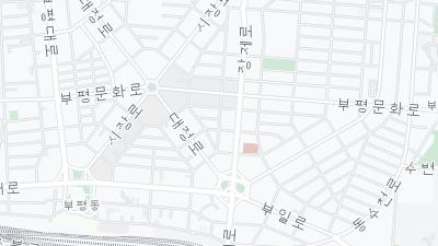 酒店地图