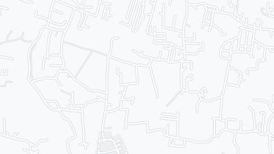 Mappa di localizzazione hotel