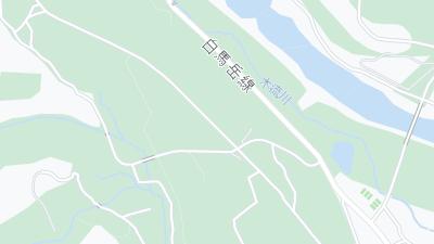 Visa hotellet på en karta