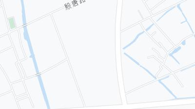 酒店地图