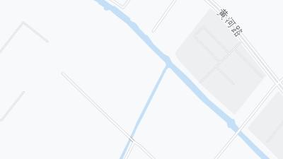 Mapa de localització de l'hotel