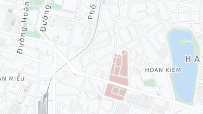 Hang Bong Street 122