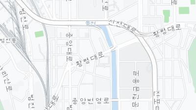 Mappa di localizzazione hotel