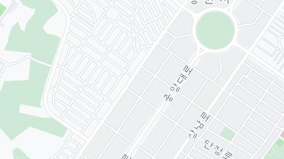 Mapa de localização do hotel