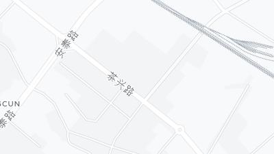 酒店地图