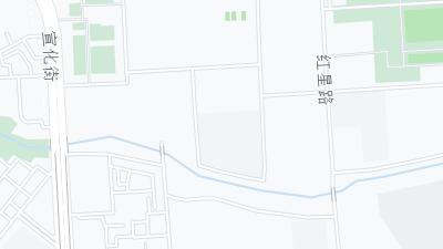 酒店地图