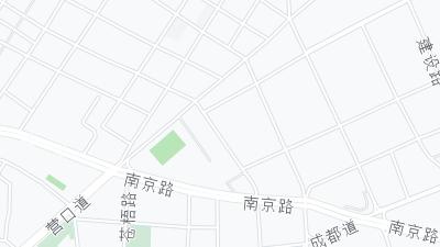酒店地图