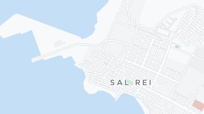 Mappa di localizzazione hotel