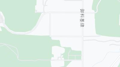 酒店地图